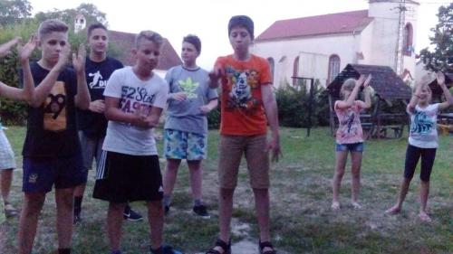 received 670503050398348