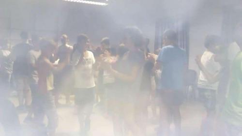 received 679128612882711