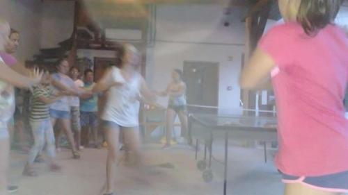 received 681367739076063