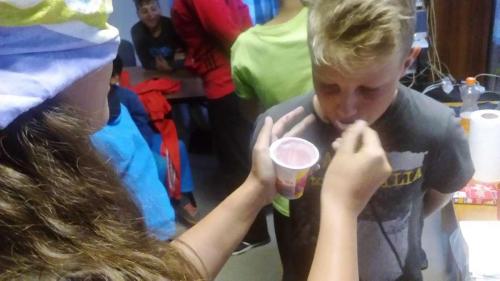 received 699096467517130