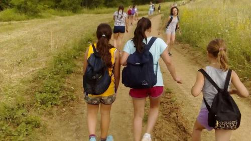 received 710041023083152