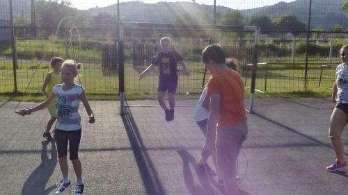 received 713480869480778