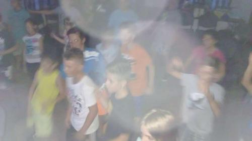 received 808671112992636