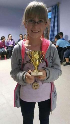 received 831065044084503