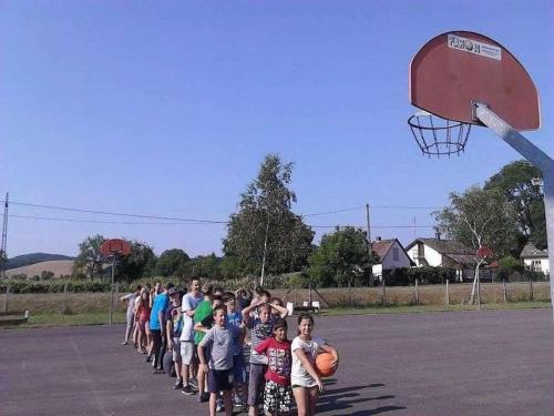 received 852014298616030