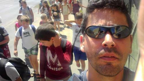 received 854207068413039