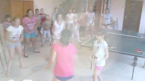 received 854765365011660